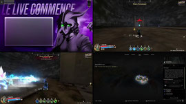 stream underground toxic asf | !discord !twitter