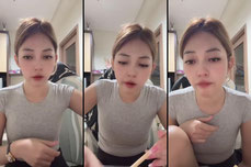 Untitled stream