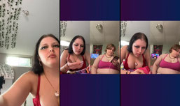 Click for fun!