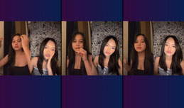 Click for fun!