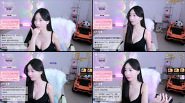 오늘 목표 팬가입 1명♥