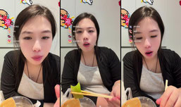 怀孕后都有哪些不能吃不能做