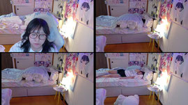 Recording Thumbnail