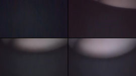 Recording Thumbnail