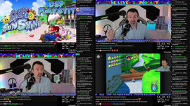 Recording Thumbnail