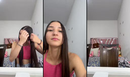 ¡Haz clic para divertirte!