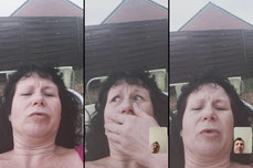bj