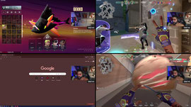 LETZTER STREAM vor KNAST ! Stadt-Zerstörer ! König der Unterschicht ! !socials !!prime! !dono