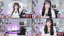 퀸덤13) 채히단은 존재하나요 ?