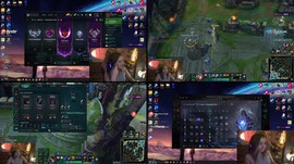193 | BACILARLA 5V5 RANKED | ENG/TR | #LPP !pindirim !incehesap !kahve