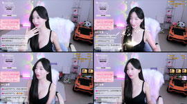 제발 귀인 간절  ...♥
