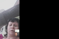 bj