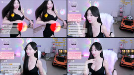 제발 귀인 간절  ...♥
