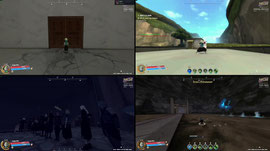 stream underground toxic asf | !discord !twitter