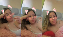 ¡Haz clic para divertirte!