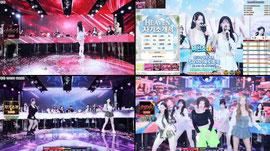 [녹] 더 레전두....ღ