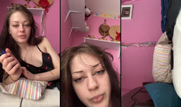 Click for fun!