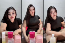 Untitled stream