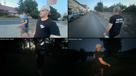 🥚SUBATHON - !Subathon pro více info🥚
