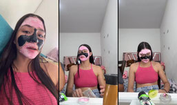 ¡Haz clic para divertirte!