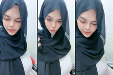 Classsss💋