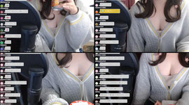 Recording Thumbnail