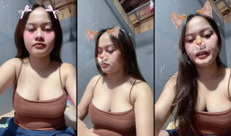 Click for fun!