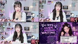 퀸덤13) 채히단은 존재하나요 ?