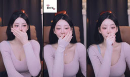 20일 부어떠