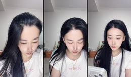 鲁abcd dd搭子
