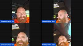 Recording Thumbnail
