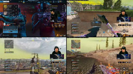 Recording Thumbnail