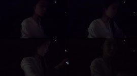 서아fromseoas SOOPStream.