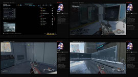BO7 multiplayer