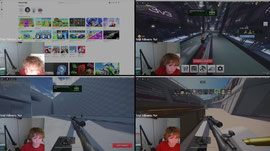 Recording Thumbnail