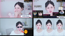순둥 B 팀  및친룐잌ㅋㅋㅋㅋㅋㅋㅋㅋㅋㅋㅋㅋ