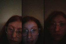 hi everyone