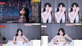 [문에이]고생하셨습니다 사랑합니다