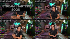 TAILS GIVES ADVICE + games!! HAPPY SUNDAAAAAYYYYY