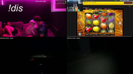 🥚SUBATHON - !Subathon pro více info🥚