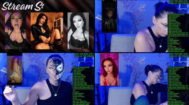COME CHILL ;)
