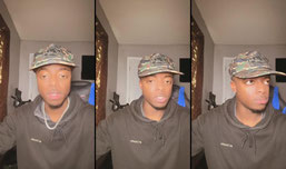 Click for fun!