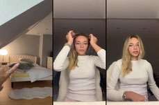 Untitled stream