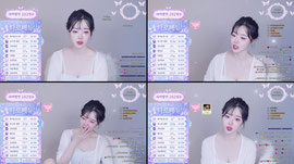 엑셀경쟁에 지친팬더인 들어와! 힐링타로보자
