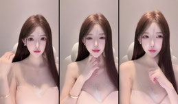 善有善报 你有我抱