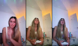 Click for fun!