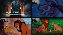 LE RETOUR DE LA SOIREE FILM DU DIMANCHE SOIR YOUHOUUUU !discord !don !patreon !newhorizon