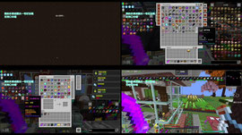 Recording Thumbnail