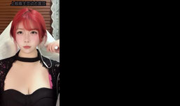 Recording Thumbnail