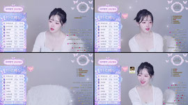 엑셀경쟁에 지친팬더인 들어와! 힐링타로보자